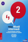 GD NOU NIVELL INTERMEDI 2