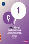 NOU NIVELL SUFICI�NCIA 1