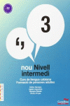 SOLUCIONARI NOU NIVELL INTERMEDI 3