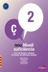 NOU NIVELL DE SUFICINCIA 2 (LL + Q)