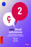 GUIA DID�CTICA NOU NIVELL DE SUFICI�NCIA 2