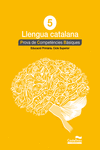 LLENGUA CATALANA 5�. PROVA DE COMPET�NCIES B�SIQUES