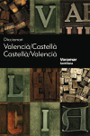 DICCIONARI VALENCIA/CASTELLA CASTELLA/VALENCIA