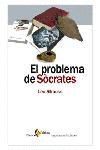 EL PROBLEMA DE S�CRATES