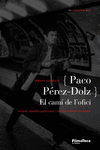 PACO P�REZ-DOLZ