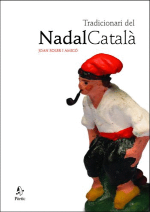 TRADICIONARI DEL NADAL CATAL�