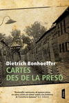 CARTES DES DE LA PRES�