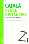 CATAL� SENSE DIST�NCIES 2