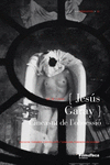 JESS GARAY
