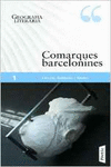 COMARQUES BARCELONINES