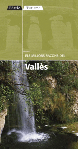 ELS MILLORS RACONS DEL VALL�S