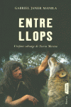 ENTRE LLOPS