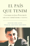 EL PA�S QUE TENIM