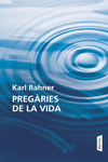 PREG�RIES DE LA VIDA
