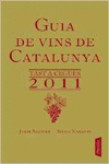 GUIA DE VINS DE CATALUNYA 2011