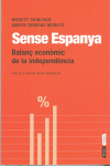 SENSE ESPANYA
