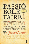 PASSI� BOLETAIRE