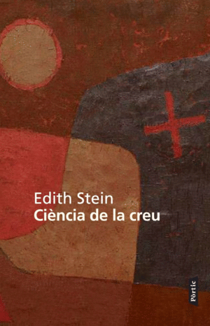 CI�NCIA DE LA CREU