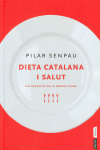 DIETA CATALANA I SALUT