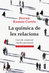 LA QUMICA DE LES RELACIONS