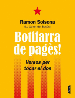 BOTIFARRA DE PAGES