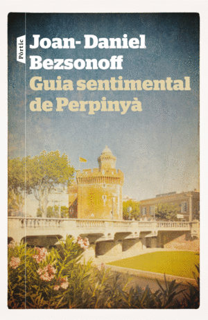 GUIA SENTIMENTAL DE PERPINY�