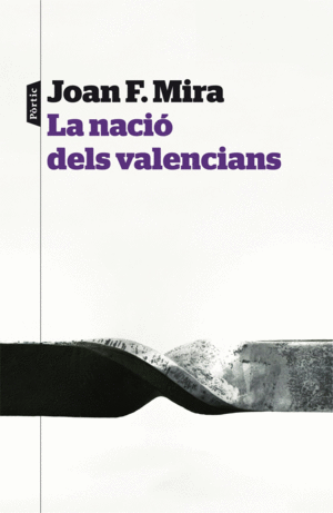 LA NACI� DELS VALENCIANS