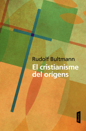 EL CRISTIANISME DELS OR�GENS