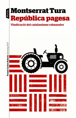 REPUBLICA PAGESA
