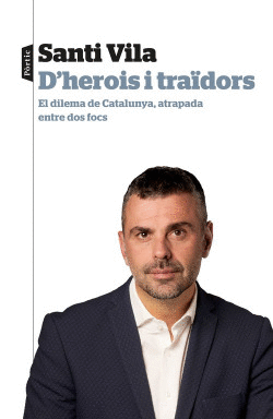 D�HEROIS I TRAIDORS