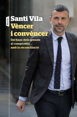 V�NCER I CONV�NCER