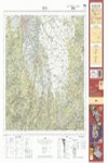 MTN 50. HOJA 994, BAZA