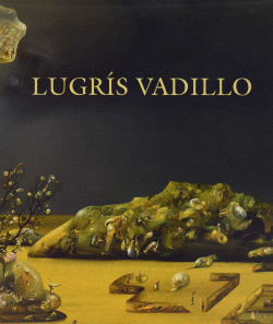 LUGRIS VADILLO (CATALOGO)