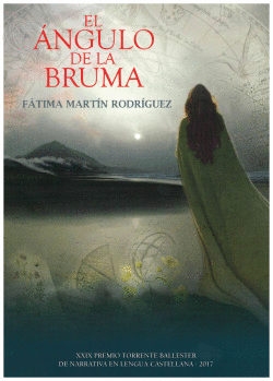 EL �NGULO DE LA BRUMA