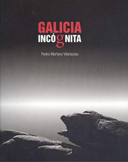 GALICIA INC�GNITA
