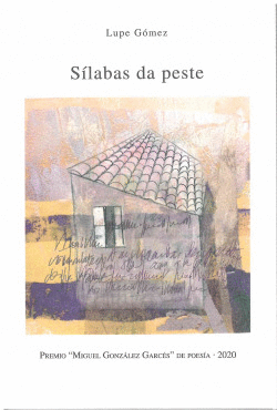 S�LABAS DA PESTE