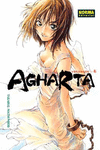 AGHARTA 6