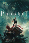 PROPHET 1. ANTE GENESEM