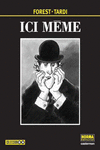 BN 37 ICI MEME