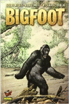MIH 21.BIGFOOT