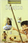 STRATOS CARTON� (COL. PRADO 3)