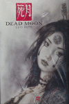 DEAD MOON PORTAFOLIO LUIS ROYO