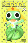 KERORO 1