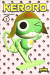 KERORO 2
