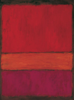 BLACKSAD, 3 (EDIC LUJO)