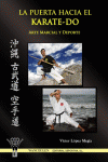 LA PUERTA HACIA EL KARATE-DO