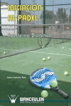 INICIACI�N AL P�DEL