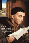 CRIM DE GERMANIA