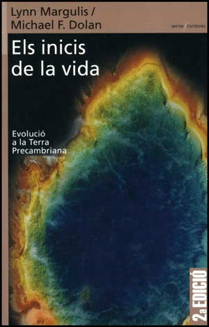 ELS INICIS DE LA VIDA