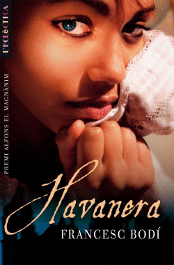 HAVANERA